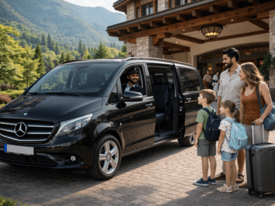 Private transfer from Bursa to Sabiha Airport