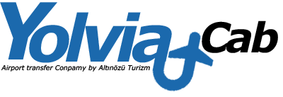 Yolvia Cab | Airport Transportaions Archives  - Yolvia Cab